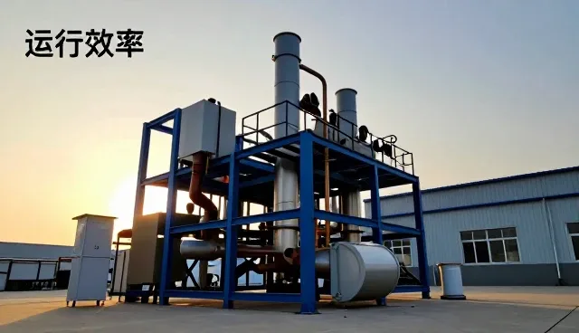 流程优化如何推动技术成果转化的实践路径