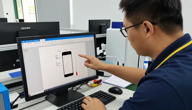 深圳梦派视听科技有限公司技术成果转化带来更好的使用体验