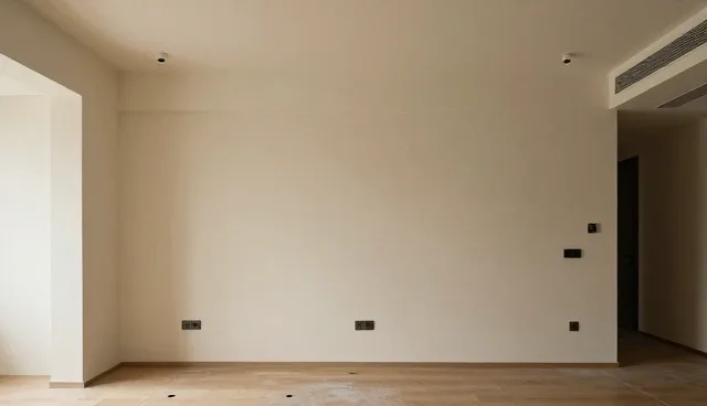 技术外包中的高效运维实践与关键策略