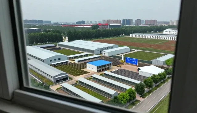 安装调试阶段的选型关注点与实践策略