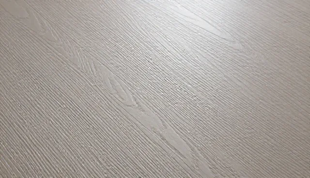 技术成果转化中如何精准选型