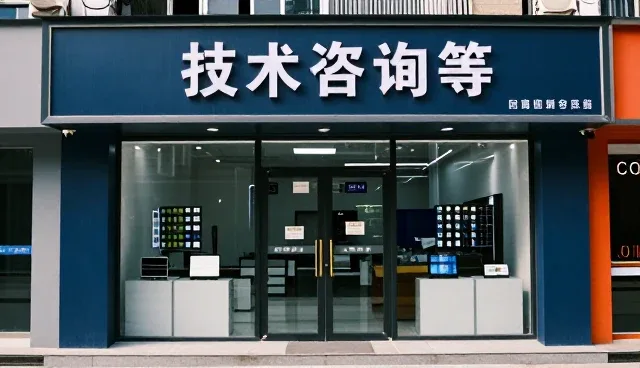 技术外包选型中需求分析的关键影响