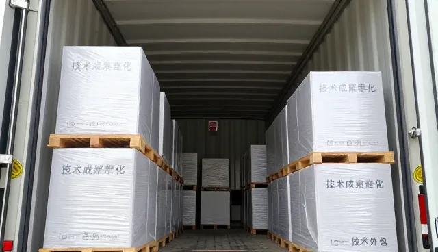 运维管理中安装调试的精细化趋势与实践路径