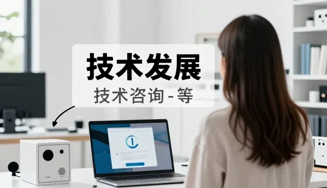 深圳梦派视听科技有限公司构建专业安装调试软件研发体系