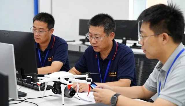 深圳梦派视听科技有限公司关注科技服务未来趋势