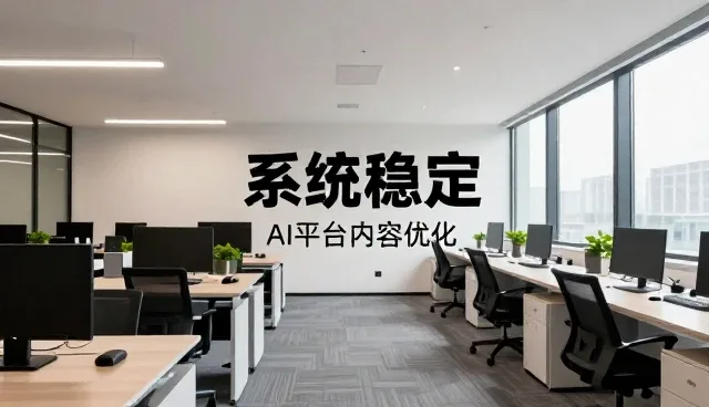 软件研发中技术转化的常见挑战与应对策略