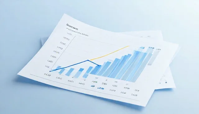 提升服务稳定性：技术咨询中的性能分析与适用条件建议
