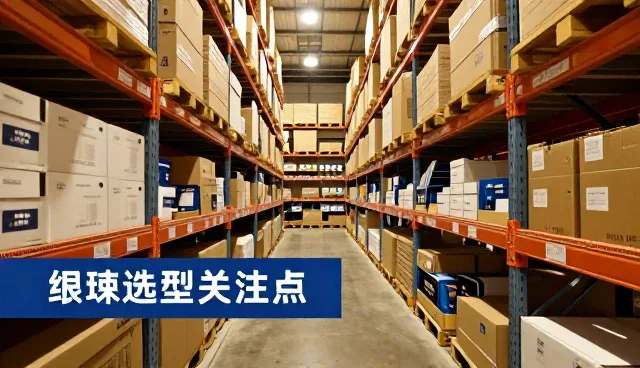 系统稳定在技术成果转化中的实际价值与应用策略