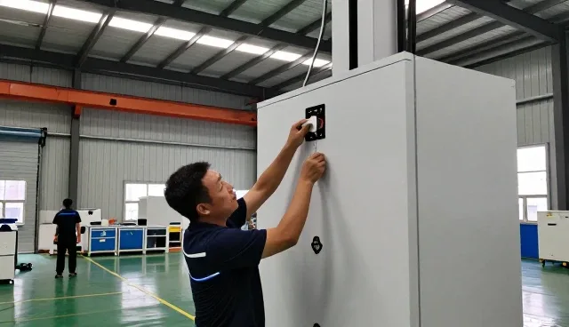 技术成果转化技术外包怎么做得更稳:技术咨询等一线经验