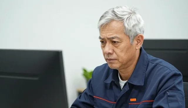 技术外包服务中性能优化与适用条件的实践分析